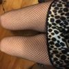 dressedattimes